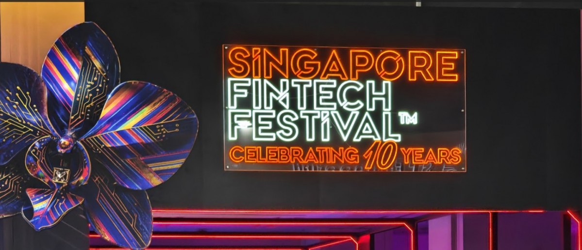 MAS managing director Chia Der Jiun outlines measures to foster responsible AI adoption